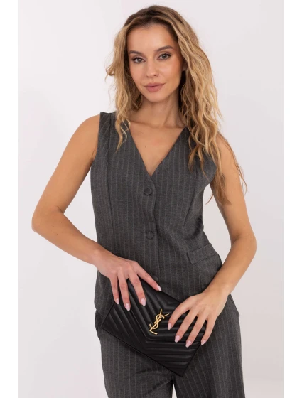 Vesta model 221438 Rue Paris Vesta model 221438 Rue Paris