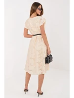 Společenské šaty  model 227367 Rue Paris