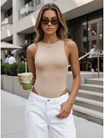CLAVELLI body beige FashionStreet RY2489 CLAVELLI body beige FashionStreet RY2489
