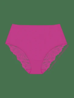 Pretty Micro Maxi - RED - TRIUMPH RED - TRIUMPH