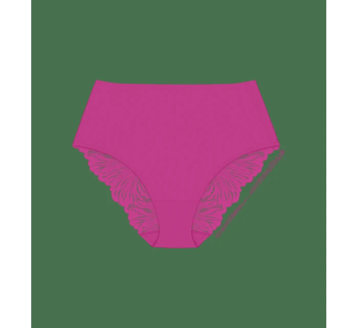 Pretty Micro Maxi - RED - TRIUMPH RED - TRIUMPH