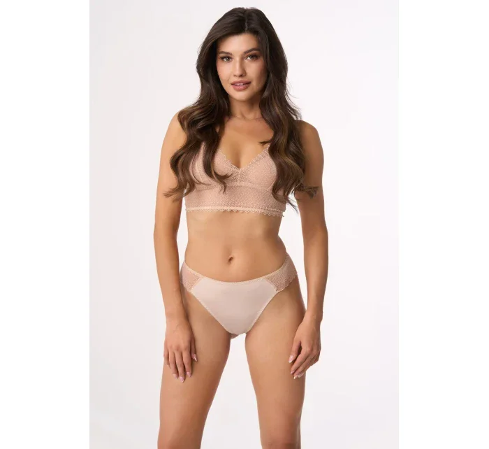 Tanga Babell BBL 208 S-XL