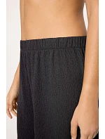 Ysabel Mora plážové kalhoty 86223 Ysabel Mora plážové kalhoty 86223