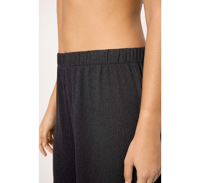 plážové kalhoty model 22084895 - Ysabel Mora