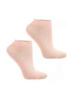 Moraj nohy CSD240-201 35-41