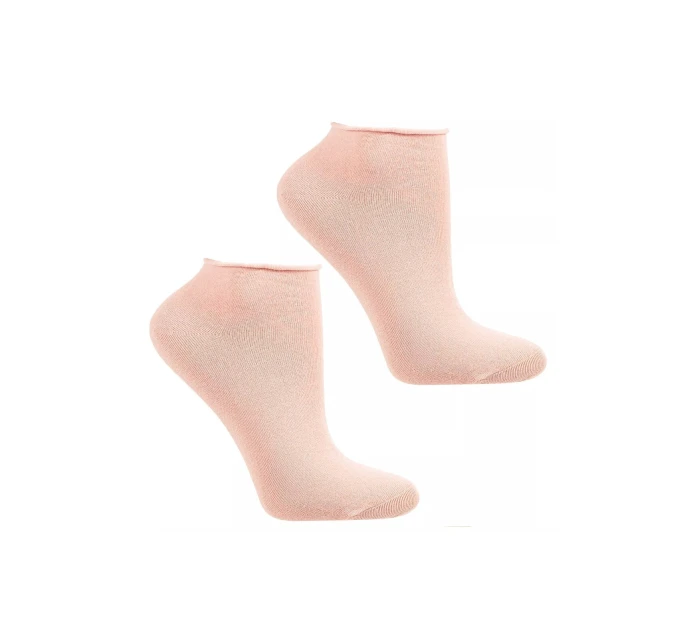 Moraj nohy CSD240-201 35-41