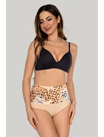 Fíky Mitex Iga Wild 3XL-5XL Fíky Mitex Iga Wild 3XL-5XL