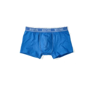 Pánské boxerky model 20990638 Retro A'3 - Mustang