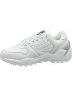 Boty Orbit Jogger L Low Wmn model 19400290 - Fila Boty Orbit Jogger L Low Wmn model 19400290 - Fila