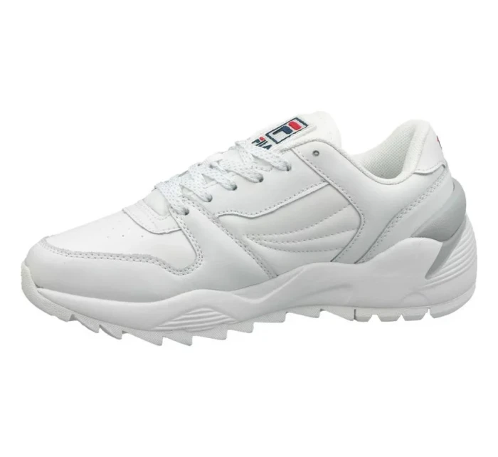 Boty Orbit Jogger L Low Wmn model 19400290 - Fila Boty Orbit Jogger L Low Wmn model 19400290 - Fila