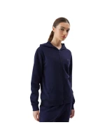 Mikina 4F F0956 W 4FWSS24TSWSF0956 31S Mikina 4F F0956 W 4FWSS24TSWSF0956 31S