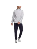 Adidas Logo Graphic Tepláková souprava M H61134 Adidas Logo Graphic Tepláková souprava M H61134