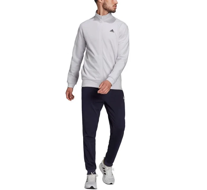 Adidas Logo Graphic Tepláková souprava M H61134 Adidas Logo Graphic Tepláková souprava M H61134