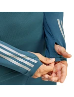 Adidas Tiro 23 C Wintop M IL3207 pánská mikina