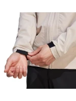 Bunda adidas Terrex Multi Soft Shell M HZ4423 pánské