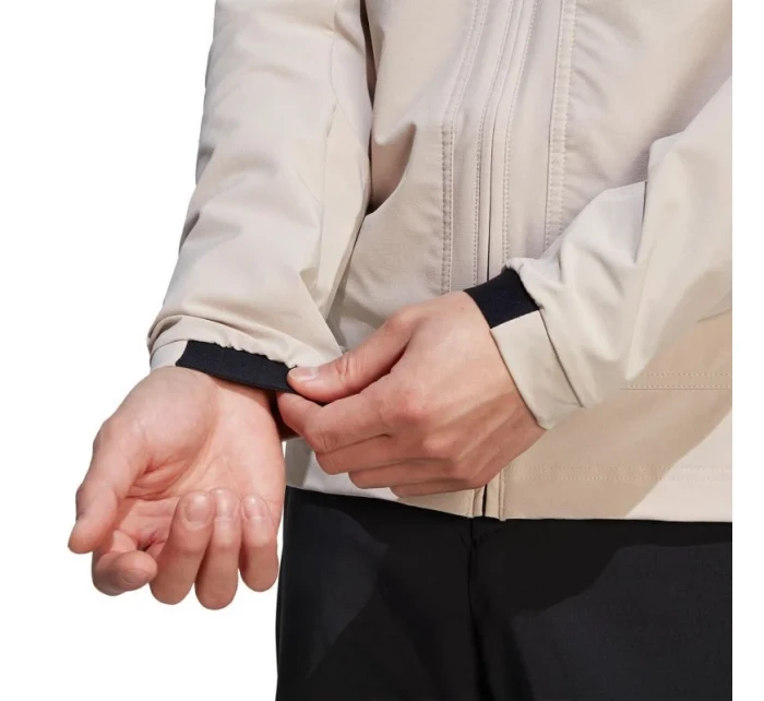 Bunda adidas Terrex Multi Soft Shell M HZ4423 pánské