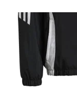 Bunda Tiro 24 Jr model 19734587 - ADIDAS