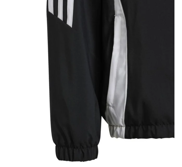 Bunda Tiro 24 Jr model 19734587 - ADIDAS