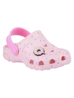 Sandály Little Frog Jr model 21097311 - Coqui