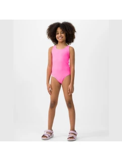 Plavky 4F Jr 4FJWSS24USWSF049 55N