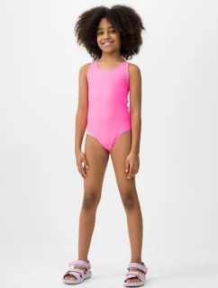 Plavky 4F Jr 4FJWSS24USWSF049 55N