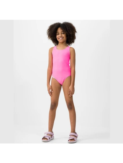 Plavky 4F Jr 4FJWSS24USWSF049 55N