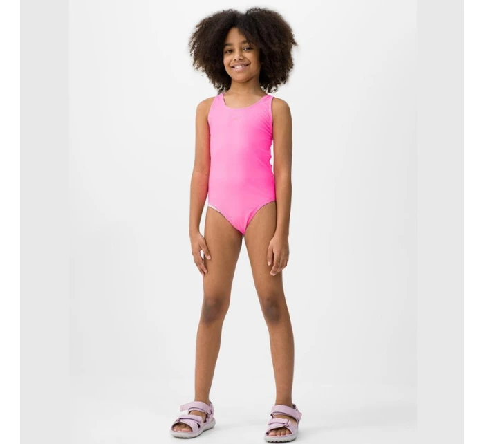 Plavky 4F Jr 4FJWSS24USWSF049 55N