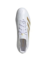 Buty piłkarskie Predator League FG model 20518981 - ADIDAS