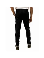 Kalhoty BMW MMS M model 20535556 01 - Puma Kalhoty BMW MMS M model 20535556 01 - Puma