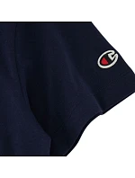 SS Tee W  Tričko model 20540844 - CHAMPION