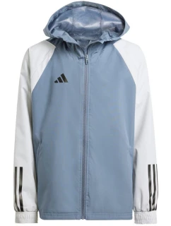Bunda Tiro 23 Competition Jr model 21342164 - ADIDAS