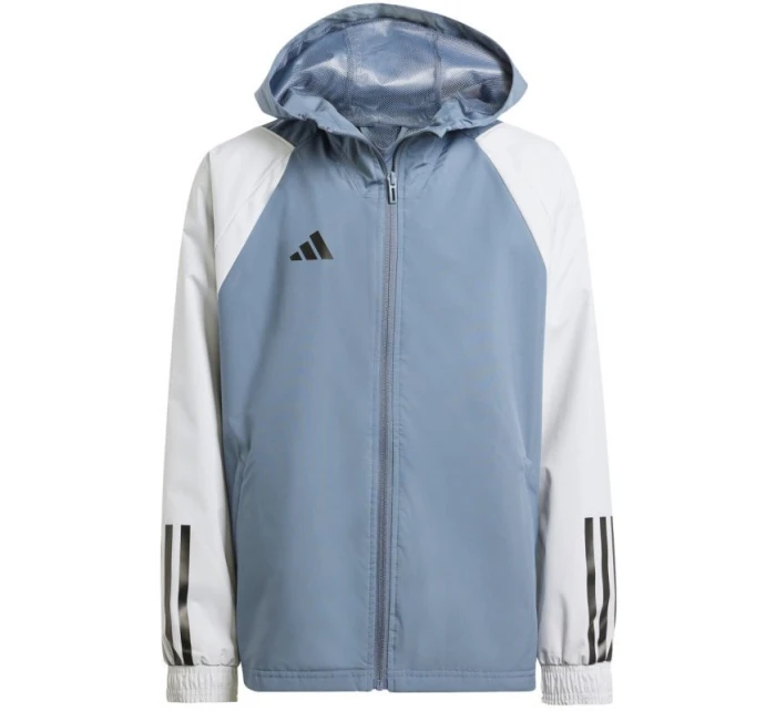 Bunda Tiro 23 Competition Jr model 21342164 - ADIDAS