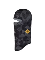 Balaklava Buff EcoStretch 13244790110