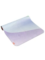 Cestovní podložka na jógu Spokey SPK-944217