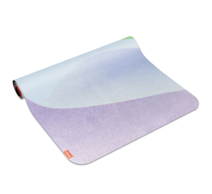 Cestovní podložka na jógu Spokey SPK-944217