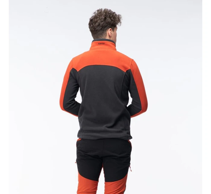 Polar Hi-Tec Monar M 92800621574