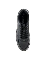 Boty Martes Newri M 92800196688