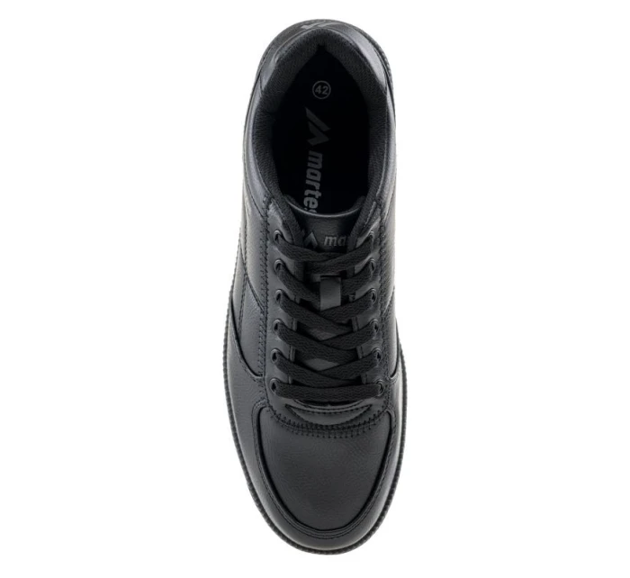 Boty Martes Newri M 92800196688