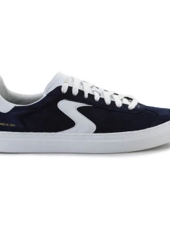 Boty Arch Fit Legend M model 20818088 - Skechers