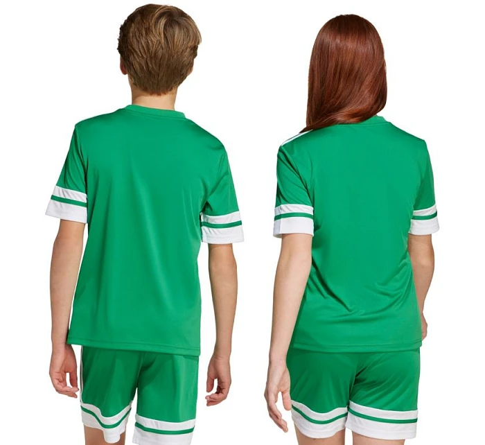 Dres adidas Squadra 25 Jr JN7486