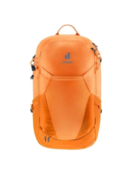 Turistický batoh Deuter Futura 21 SL 340002199120