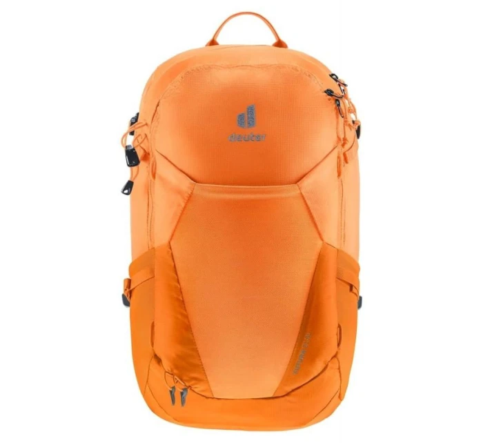 Turistický batoh Deuter Futura 21 SL 340002199120