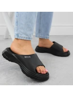 Big Star RR274A577 W INT2146A pantofle