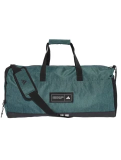 Taška Duffel M model 21155991 - ADIDAS