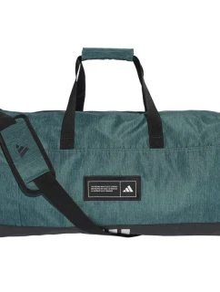 Taška  Duffel M model 21155991 - ADIDAS