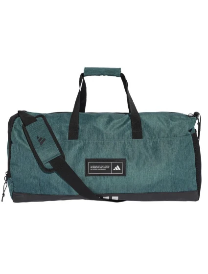 Taška Duffel M model 21155991 - ADIDAS Taška Duffel M model 21155991 - ADIDAS
