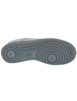 Boty Nike Air Force 1 07 Jewel M HM0621-001 Boty Nike Air Force 1 07 Jewel M HM0621-001