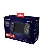 Mobilní bezdrátový ovladač TRUST GXT 735 Mylox