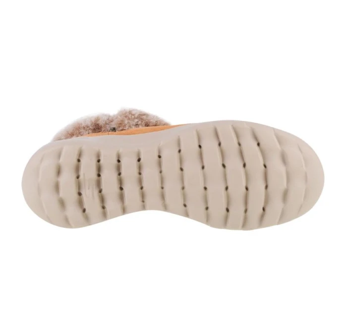 On The Go Brown 36 model 21374501 - Skechers On The Go Brown 36 model 21374501 - Skechers