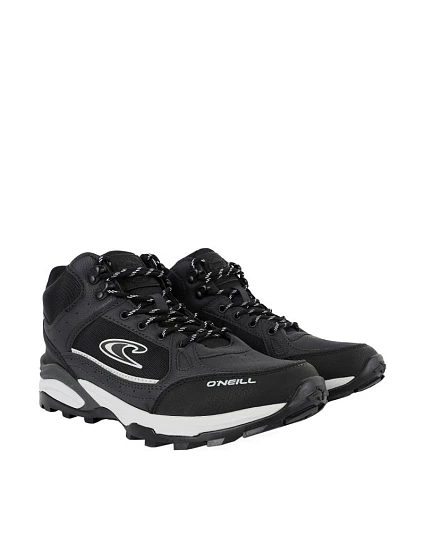 Boty O'Neill Mid M model 21392409 - ONeill